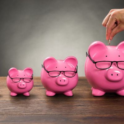 Augmenter ses revenus à la retraite avec la retraite supplémentaire