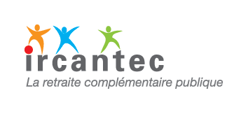 Logo_ircantec