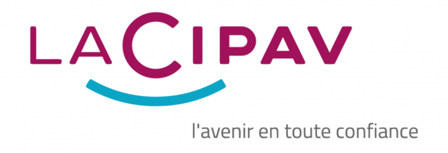 cipav