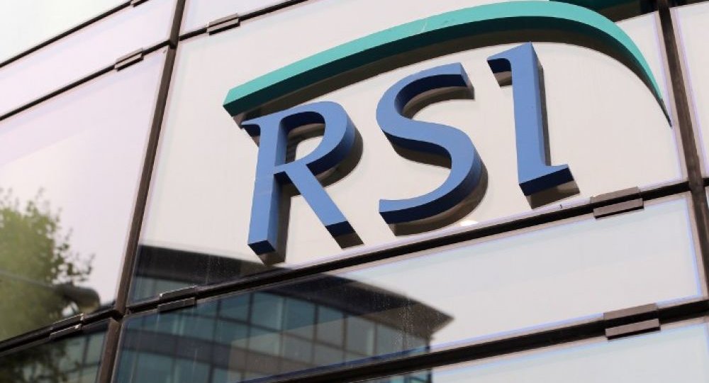 disparition du RSI