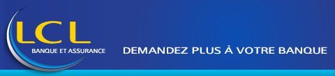 Simulateur LCL