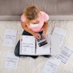 Tout savoir sur ma pension de retraite