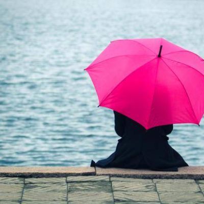 Pension de réversion : comment est-elle calculée ?