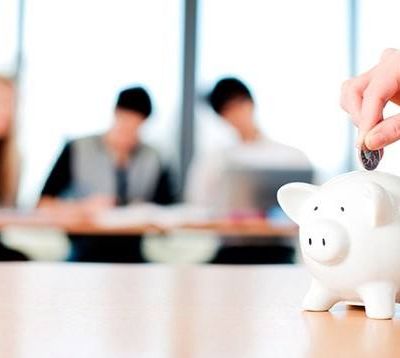 plan epargne entreprise