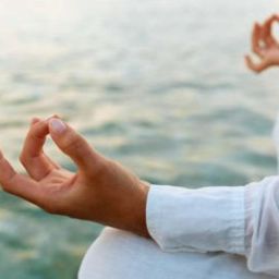 5 trucs pour prendre sa retraite le plus tot possible