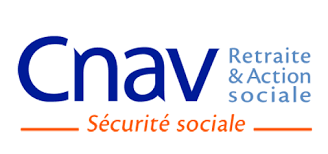 Cnav retraite