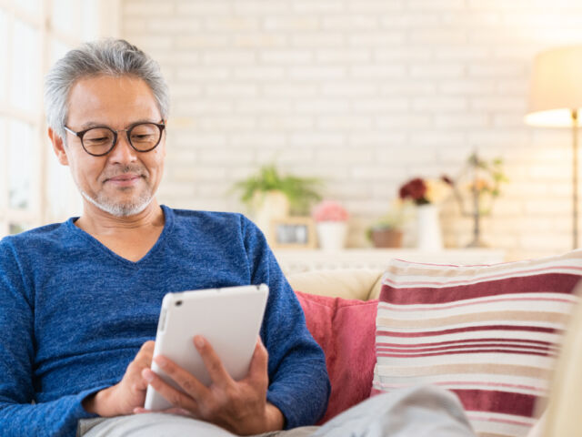 Quel est le montant moyen de la pension des retraités en France