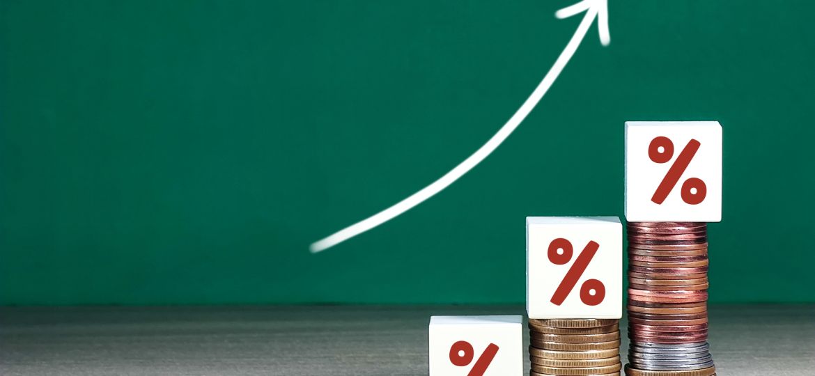 Augmenter sa retraite