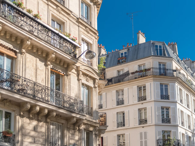 immobilier locatif pour sa retraite