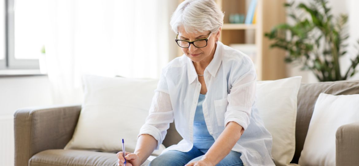 assurance-vie pour préparer sa retraite