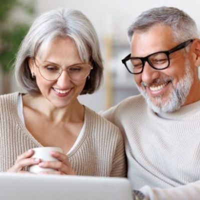 aides retraite peu connues