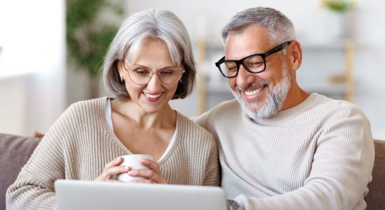 aides retraite peu connues