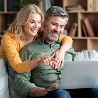 Valider des trimestres de retraite sans travailler
