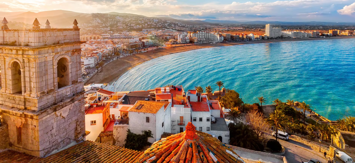 Retraite en Espagne