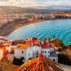 Retraite en Espagne