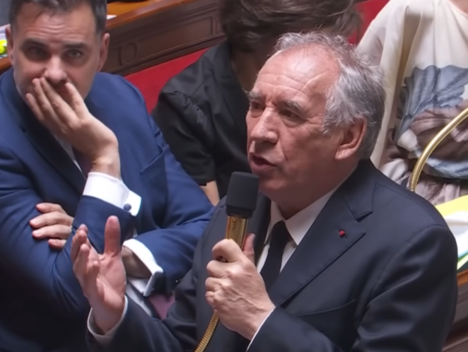 L'échec du conclave sur les retraites