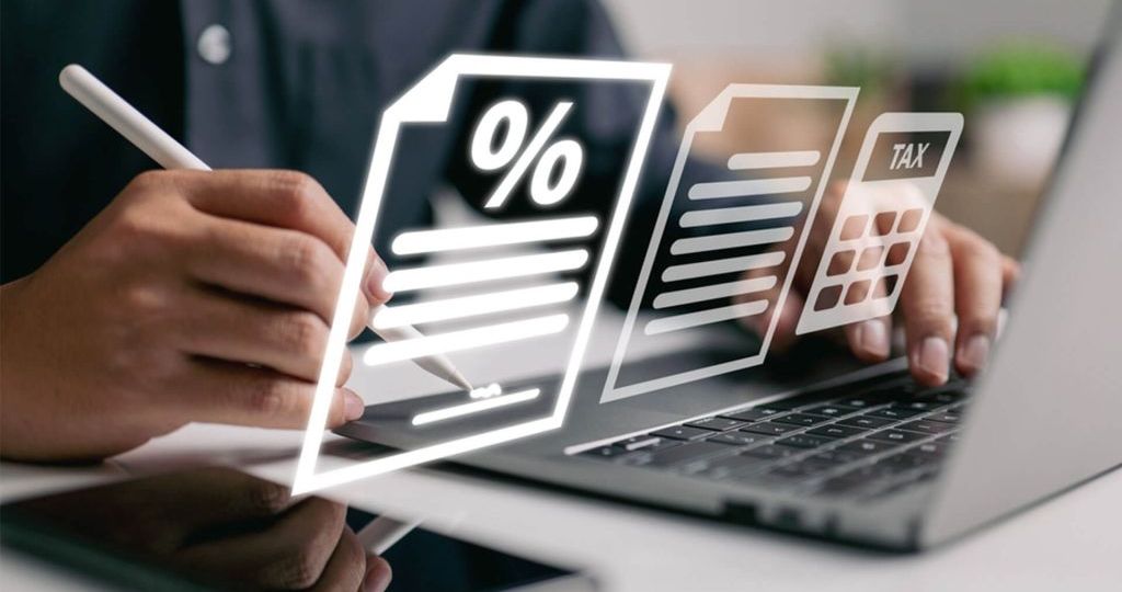 Les 7 exonérations d'impôts pour les retraités