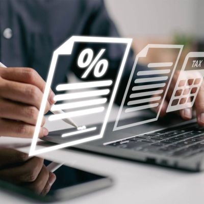 Les 7 exonérations d'impôts pour les retraités