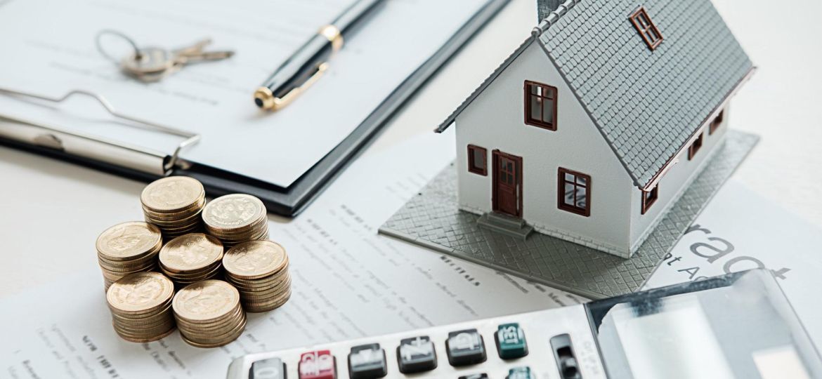 Investissement locatif