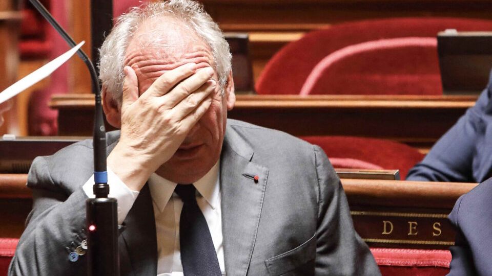 francois-bayrou-premier-ministre-vote-de-confiance-960x640