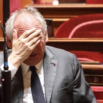 francois-bayrou-premier-ministre-vote-de-confiance-960x640