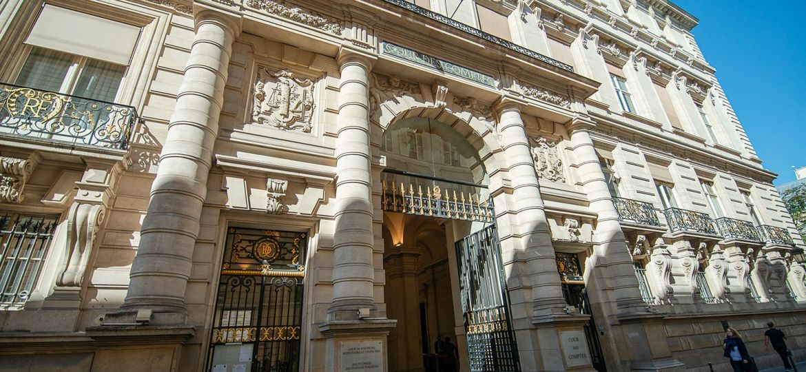 1 pension sur 9 mal calculée : Comment être sûr de toucher la retraite que vous méritez ?